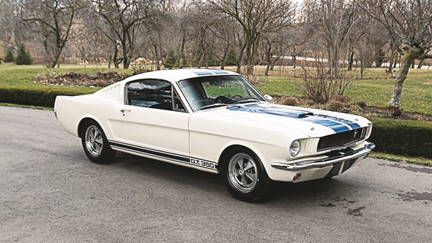 1965 Shelbt GT350 Mecum.jpg