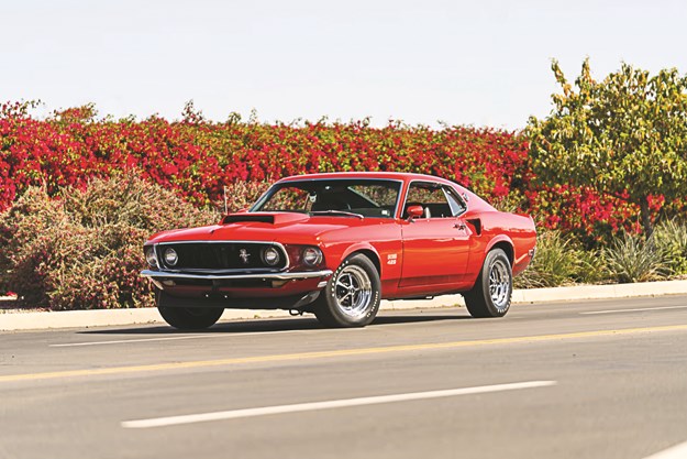 1969 Ford Mustang Boss 429 Mecum.jpg