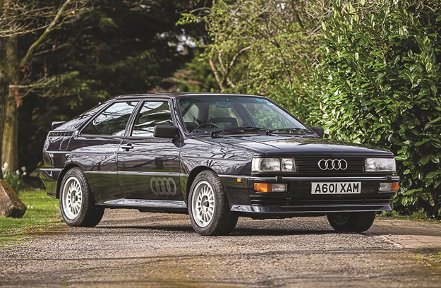 1988 Audi Quattro Iconic.jpg