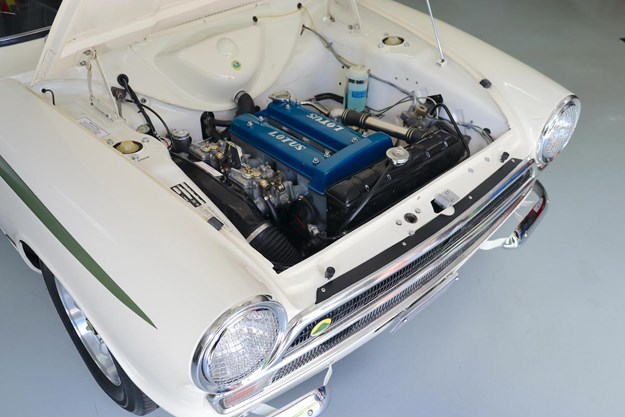 Lotus Cortina.jpeg