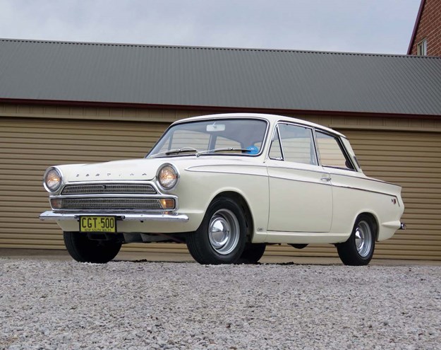 MK1 Cortina GT500.jpeg