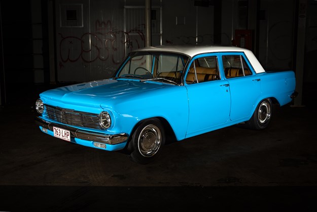 Readers Rides - EH Holden Restomod.jpeg