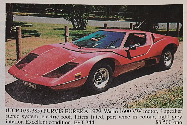 PURVIS EUREKA - MAR 99.JPG