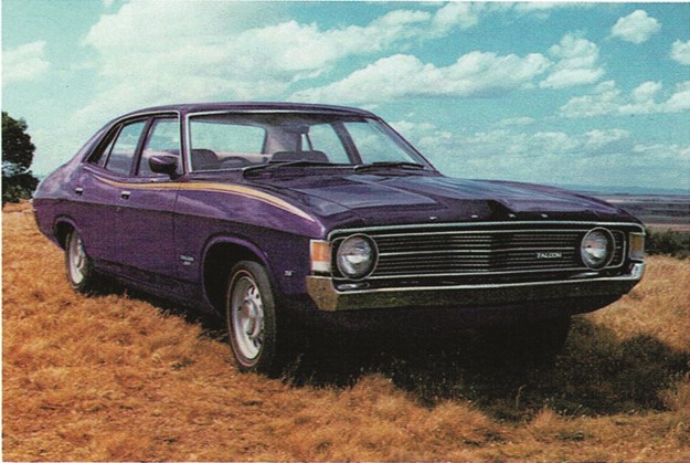 1972_Ford__XA_Falcon_Data_Sheet-01b.jpg