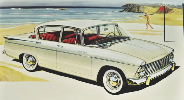 Hillman1.jpg