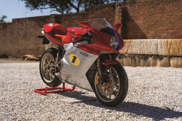 mv agusta.jpg