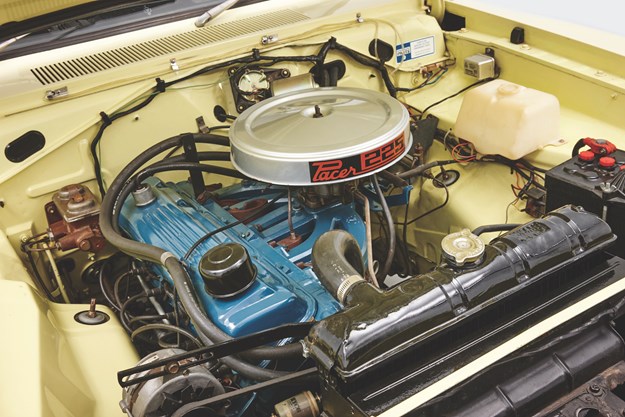 pacer engine 1.jpg