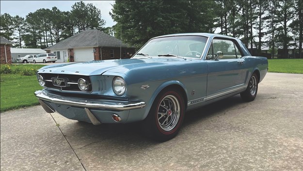 1965 Mustang.jpg