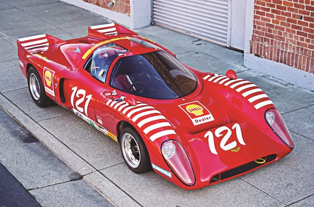 Chevron B16.jpg