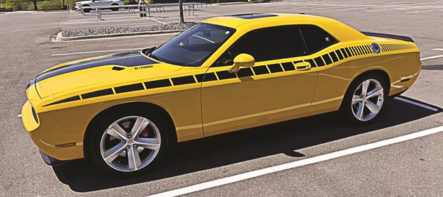 Dodge Challenger.jpg