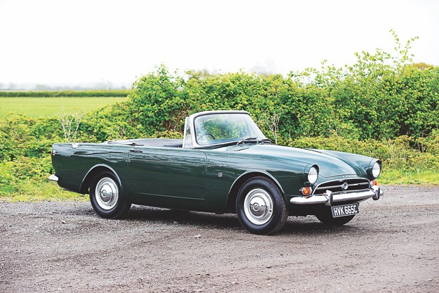 Sunbeam Tiger.jpg