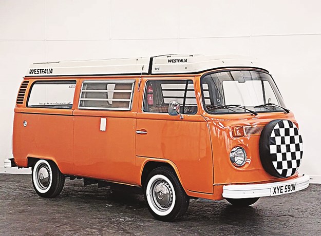 VW Westfalia.jpg