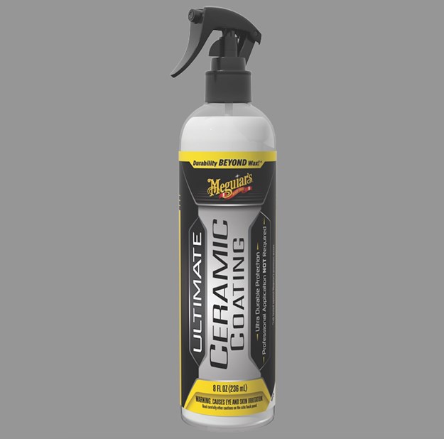 Meguiars.jpg