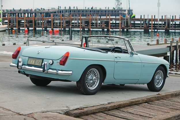 MGB35.jpg