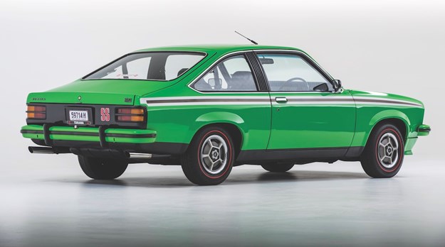 Torana.jpg