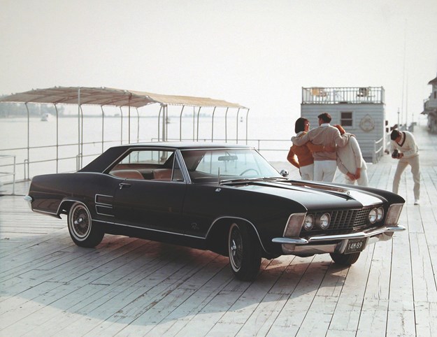 buick_riviera_116.jpeg