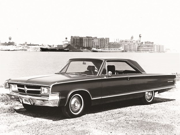 chrysler_300l_hardtop_coupe.jpg