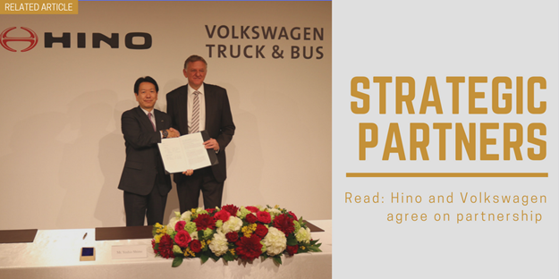 Hino vw partnership.png