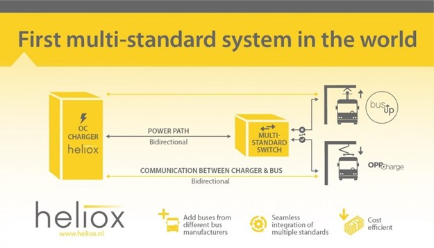 Multi-standard_infographic_HLX_R1140Q80S107824.jpg