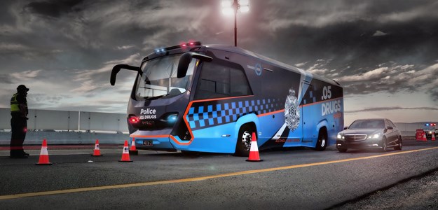 BRIMACO Cobalt_ADT_Hero_Narrow (2x).jpg