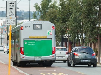 28-Bus-Lane-Op-med-res-(2).JPG