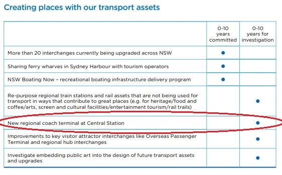 NSW plan2 red.jpg