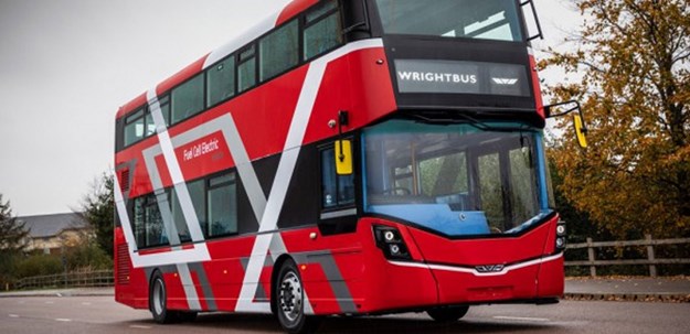 600_600_Site-14---14-11-2018-Wrightbus-Fuel-Cell-DD-1x.jpg