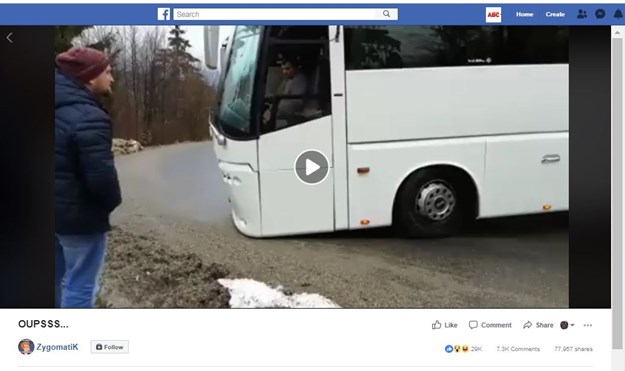 fb bus xx.jpg