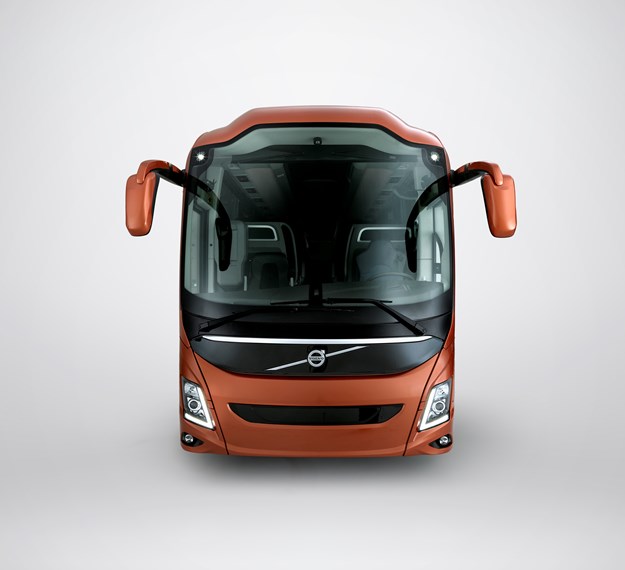 COVER Volvo 9700_Exterior_5.jpg