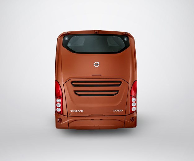 Volvo 9700_Exterior_6.jpg