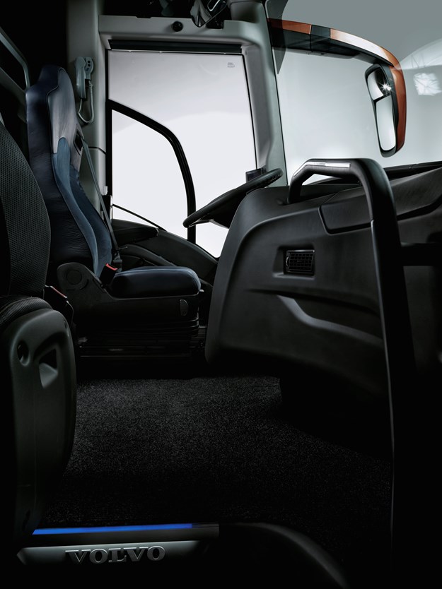 Volvo 9700_Interior.jpg