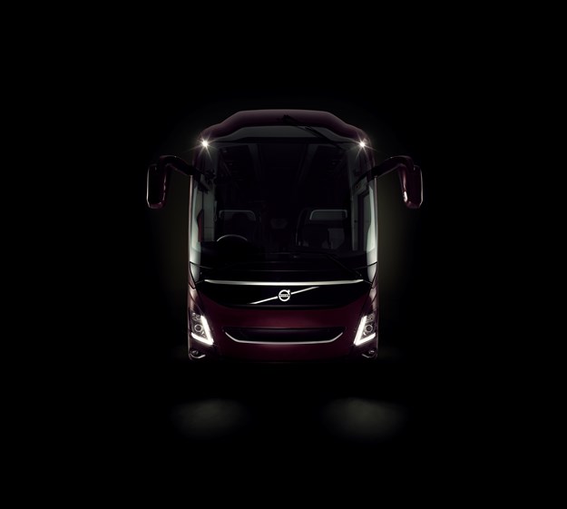 Volvo 9900_Dark lights.jpg