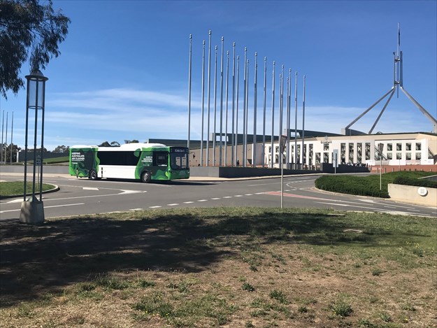 Scania Euro 6 bus Canberra.jpg