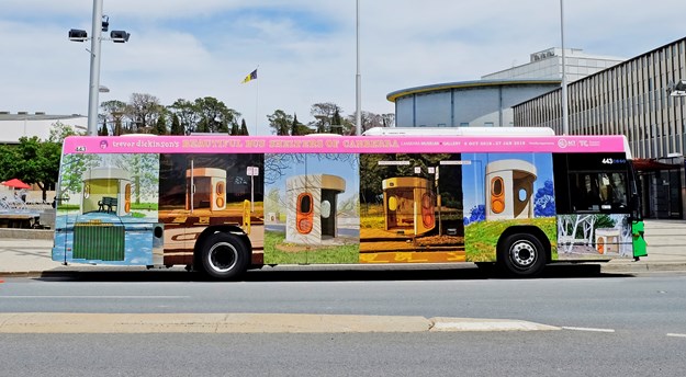 Bus wrap 1.jpg