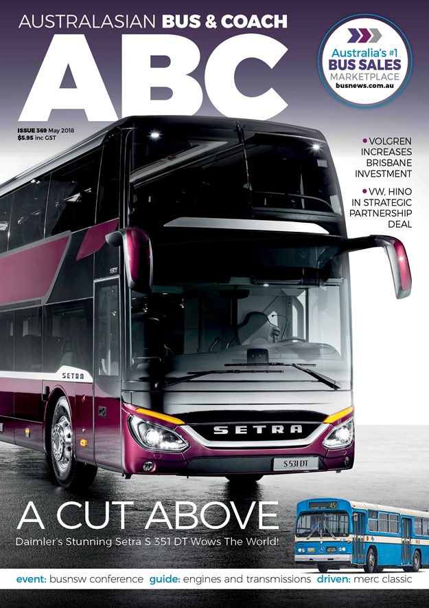 ABC_369_Cover.jpg