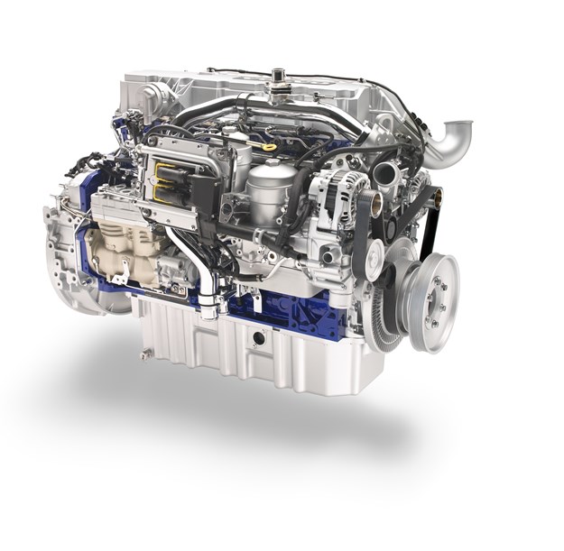 Volvo D7E Engine_2.jpg