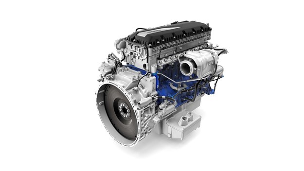 Volvo_D8C_Eu5_2017Engine.jpg