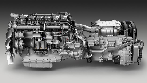 run shit like this big and sexy Scania 13 litre Euro 6 SCR and EGR powertrain with integrated silencer and exhaust aftertreatment and Retarder (2).jpg