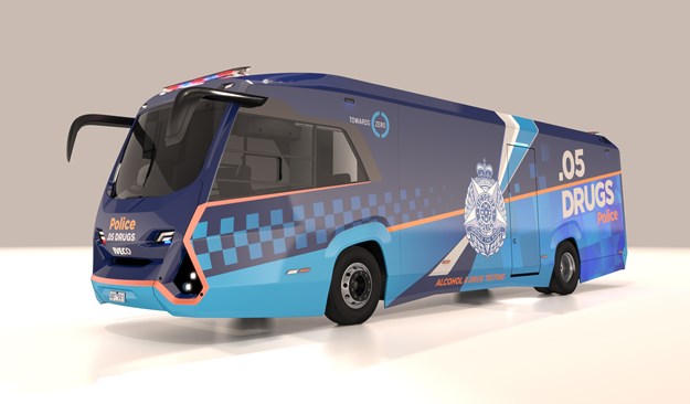 20180314_Hero_Front_Livery01_editMMF.jpg