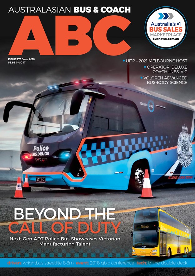 ABC_370_Cover.jpg