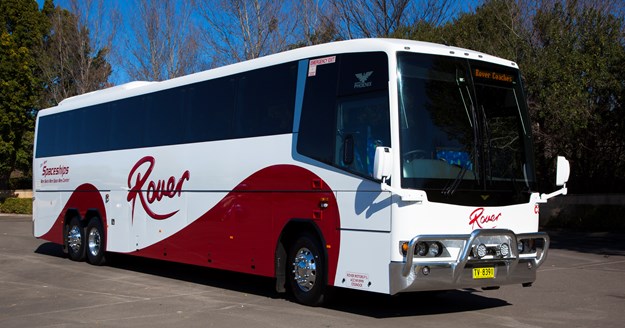 Rover Coach1.jpg