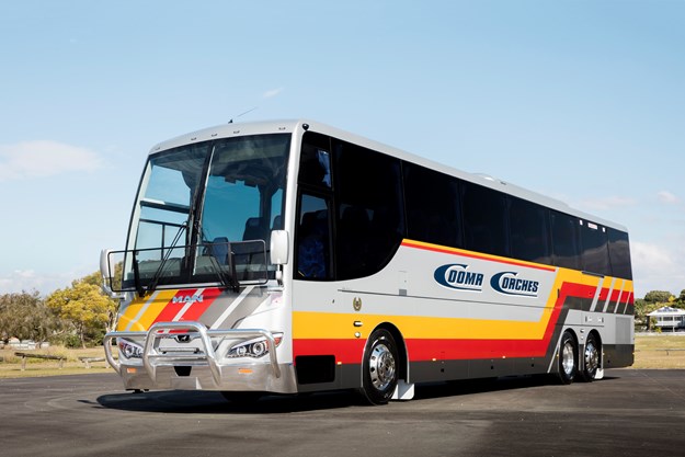 Cooma Coaches-7544.jpg