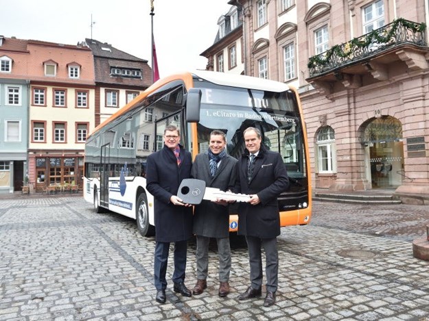 D544911-Mercedes-Benz-eCitaro-Fully-electrical-Mercedes-Benz-city-buses-for-Mannheim-and-Heidelberg.jpg