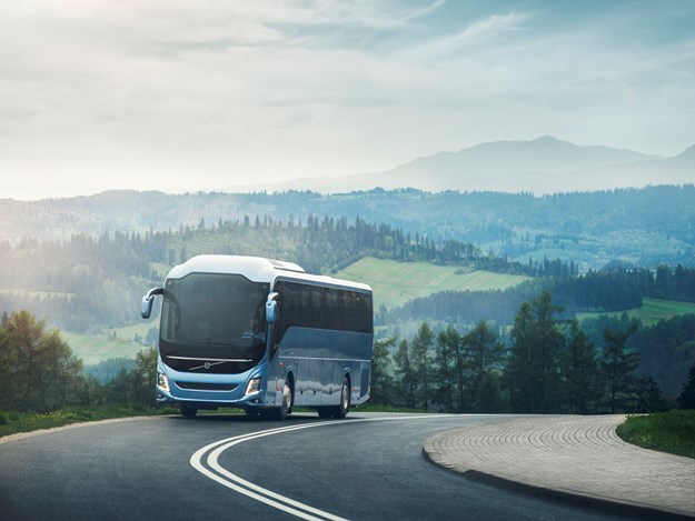 USE Volvo 9700_Mountain_road.jpg