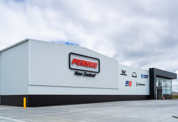 Penske nz.jpg