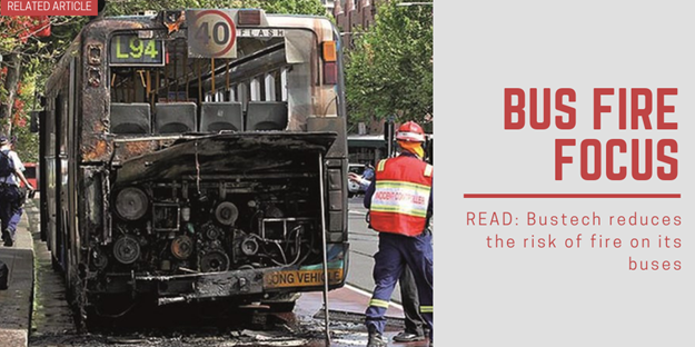 bus fire focus (2).png