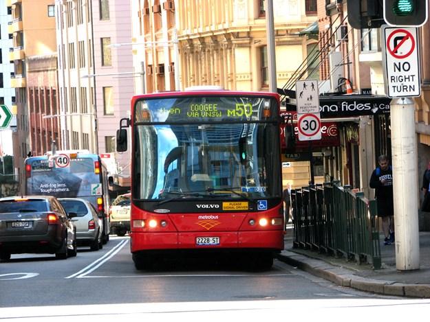 49 - Bus on Road - M50 v2.jpg