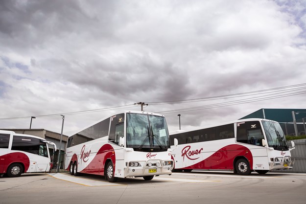 2019_RoverCoaches-37.jpg