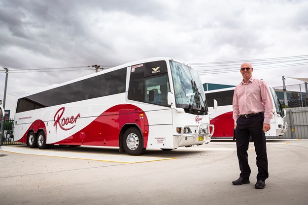 OPENER MAYBE 2019_RoverCoaches-39.jpg