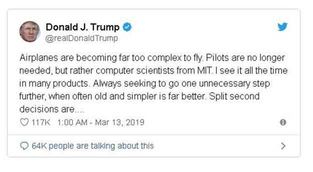 Trump tweet.JPG